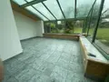 Maison a vendre Paimpol 22500 Côtes-d'Armor 22 110 m2 6 pièces 343350 euros 22023-3439 008