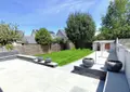 Maison a vendre Angers 49100 Maine-et-Loire 49 87 m2 4 pièces 367500 euros 49005-1379 012