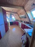 Maison a vendre Champrond-en-Gâtine 28240 Eure-et-Loir 28 225 m2 6 pièces 574750 euros 61081-145 002