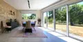 Maison a vendre Ploemel 56400 Morbihan 56 232 m2 7 pièces 1185000 euros 56085-97 006