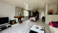 Maison a vendre Le Faouët 56320 Morbihan 56 199 m2 7 pièces 275734 euros 56081-2690 002