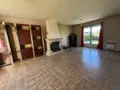 Maison a vendre Valognes 50700 Manche 50 94 m2 4 pièces 249000 euros 50088-1402 003