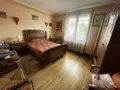 Maison a vendre Nantes 44000 Loire-Atlantique 44 84 m2 219000 euros 44007-1751 006