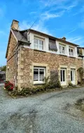 Maison a vendre Paimpol 22500 Côtes-d'Armor 22 100 m2 5 pièces 250200 euros 22023-3300 001