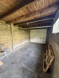 Maison a vendre Saint-Malo 35400 Ille-et-Vilaine 35 222 m2 9 pièces 1189655 euros 35104-1803 028