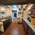 Maison a vendre Lamnay 72320 Sarthe 72 166 m2 5 pièces 205400 euros 72085-2285 026
