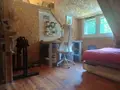 Maison a vendre Plouay 56240 Morbihan 56 144 m2 7 pièces 334600 euros 56032-1707 008