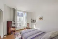 Appartement a vendre Paris 8e Arrondissement 75008 Paris 75 100 m2 4 pièces 1285000 euros 92010-1358 008