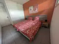 Appartement a vendre Saint-Pierre 97410 La Réunion 974 66 m2 3 pièces 336600 euros 97411-369 007