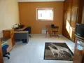 Maison a vendre Cambrai 59400 Nord 59 170 m2 7 pièces 188640 euros 59083-1758 006