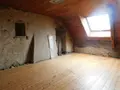 Maison a vendre Tiercé 49125 Maine-et-Loire 49 130 m2 4 pièces 218850 euros 49096-1385 005