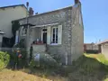 Maison a vendre Châlette-sur-Loing 45120 Loiret 45 92 m2 4 pièces 152900 euros 45050-1405 004