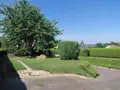 Maison a vendre Sérigny 61130 Orne 61 80 m2 4 pièces 127800 euros 61068-58 002