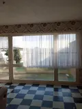Maison a vendre Fourmies 59610 Nord 59 75 m2 86000 euros 02082-601 003
