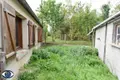 Maison a vendre Livet 53150 Mayenne 53 74 m2 4 pièces 69000 euros 53004-1247 014