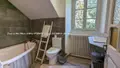 Maison a vendre Louannec 22700 Côtes-d'Armor 22 306 m2 10 pièces 826880 euros 22093-48 016