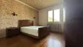 Maison a vendre Nantua 01130 Ain 01 128 m2 5 pièces 199000 euros 01048-254 006