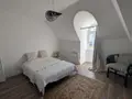 Maison a vendre Pommerit-le-Vicomte 22200 Côtes-d'Armor 22 180 m2 9 pièces 295000 euros 22017-1369 016