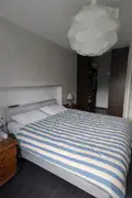 Maison a vendre Martigné-Ferchaud 35640 Ille-et-Vilaine 35 158 m2 6 pièces 312000 euros 35024-1304 006