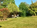 Maison a vendre Saint-Père 89450 Yonne 89 124 m2 5 pièces 449000 euros 35084-828 008