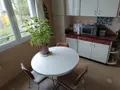 Maison a vendre Antony 92160 Hauts-de-Seine 92 108 m2 6 pièces 650000 euros 79066-117 012