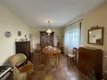Maison a vendre Bourg-en-Bresse 01000 Ain 01 97 m2 4 pièces 220000 euros 01083-1996 006