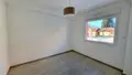 Appartement a vendre Seloncourt 25230 Doubs 25 65 m2 3 pièces 159000 euros 25054-1988 006