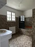 Maison a vendre Landivisiau 29400 Finistère 29 134 m2 6 pièces 229900 euros 29088-7 007