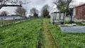 Maison a vendre Guichen 35580 Ille-et-Vilaine 35 112 m2 5 pièces 306000 euros 35024-1193 006