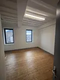 Location fonds et murs commerciaux Saint-Germain-la-Campagne 27230 Eure 27 32 m2 300 euros 14058-L347 004