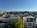 Appartement a vendre Colombes 92700 Hauts-de-Seine 92 58 m2 299000 euros 92010-1381 001