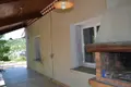 Maison a vendre Largentière 07110 Ardèche 07 139 m2 7 pièces 259000 euros 07068-739 017