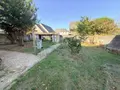 Maison a vendre Auray 56400 Morbihan 56 66 m2 3 pièces 199120 euros 56023-1425 011