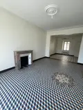 Maison a vendre Neuville-sur-Sarthe 72190 Sarthe 72 161 m2 8 pièces 416000 euros 72009-1424 004