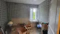 Maison a vendre Seloncourt 25230 Doubs 25 155 m2 9 pièces 124000 euros 25054-1995 008