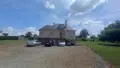 Maison a vendre Saint-Hilaire-du-Harcouët 50600 Manche 50 120 m2 4 pièces 219660 euros 50079-318 013