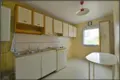Appartement a vendre Rennes 35000 Ille-et-Vilaine 35 64 m2 206960 euros 35060-639 002