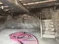 Maison a vendre Plouguenast-Langast 22150 Côtes-d'Armor 22 150 m2 33960 euros 22115-3603 007