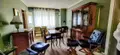 Maison a vendre Candé 49440 Maine-et-Loire 49 115 m2 106500 euros 49095-1551 002