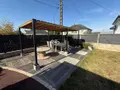 Maison a vendre Laval 53000 Mayenne 53 98 m2 251520 euros 53005-2208 006