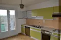 Maison a vendre Uzer 07110 Ardèche 07 96 m2 6 pièces 174900 euros 07068-746 010