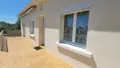 Maison a vendre Marans 17230 Charente-Maritime 17 106 m2 4 pièces 249600 euros 17015-510 003