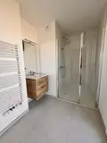 Appartement a vendre Brest 29200 Finistère 29 53 m2 2 pièces 385000 euros 29031-754 006