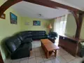 Maison a vendre Saulges 53340 Mayenne 53 108 m2 7 pièces 79200 euros 53018-1780 002