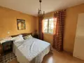Maison a vendre Le Pouliguen 44510 Loire-Atlantique 44 113 m2 6 pièces 561600 euros 44088-2051 007