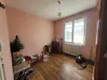 Maison a vendre Laval 53000 Mayenne 53 83 m2 6 pièces 141480 euros 53005-2090 006