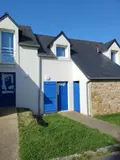 Appartement a vendre Locmaria-Plouzané 29280 Finistère 29 45 m2 3 pièces 125040 euros 29059-724 008