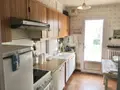 Maison a vendre Sablé-sur-Sarthe 72300 Sarthe 72 138 m2 8 pièces 152250 euros 72068-2125 004