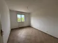 Maison a vendre Beaufort-en-Anjou 49250 Maine-et-Loire 49 99 m2 5 pièces 239200 euros 49037-1145 005