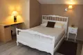 Maison a vendre La Séguinière 49280 Maine-et-Loire 49 140 m2 6 pièces 329025 euros 49055-54 010